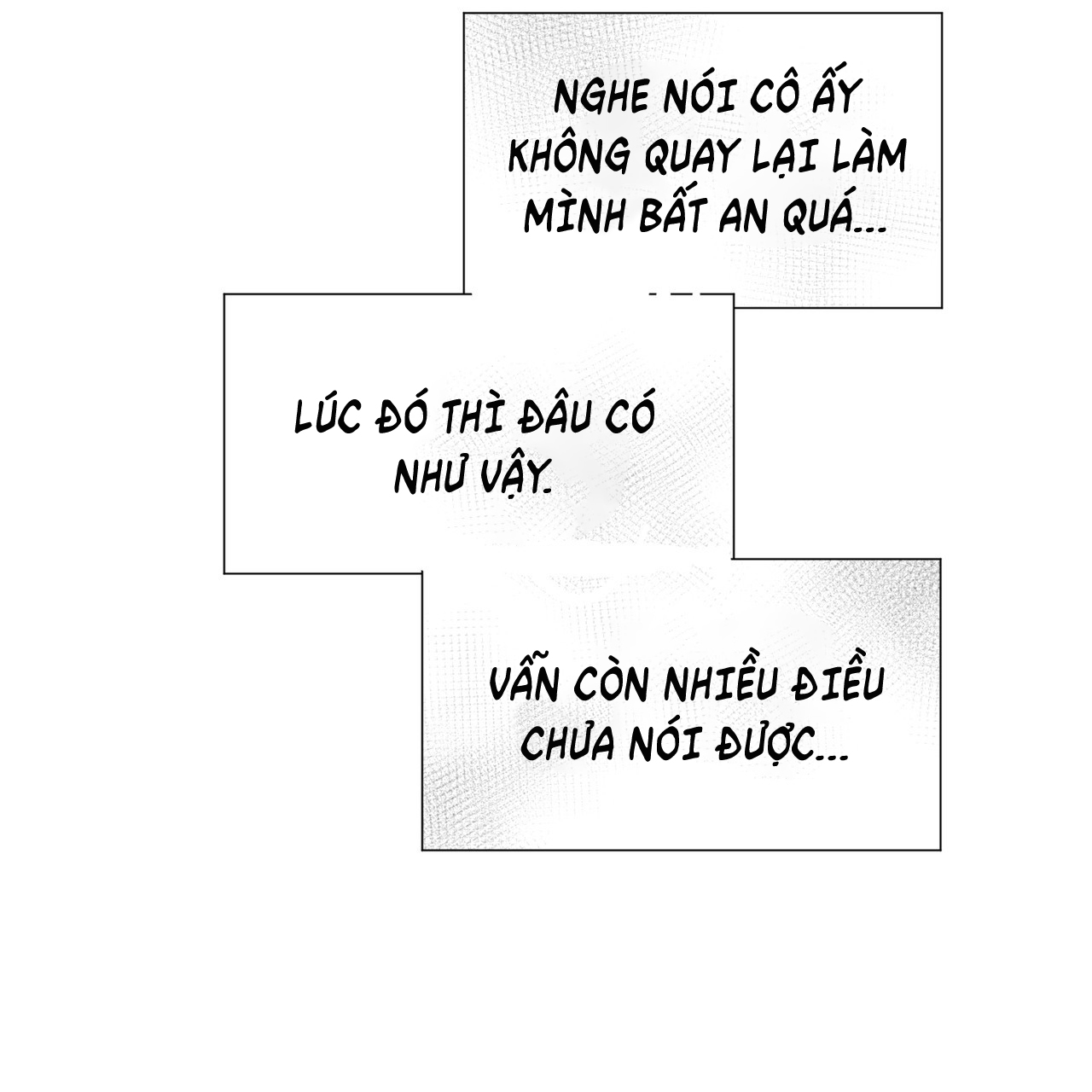 one more time chapter 34.3 48