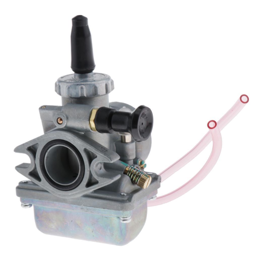 New Carburetor Carb for NF125 125cc rx100  Outboard Motor Engine Boat