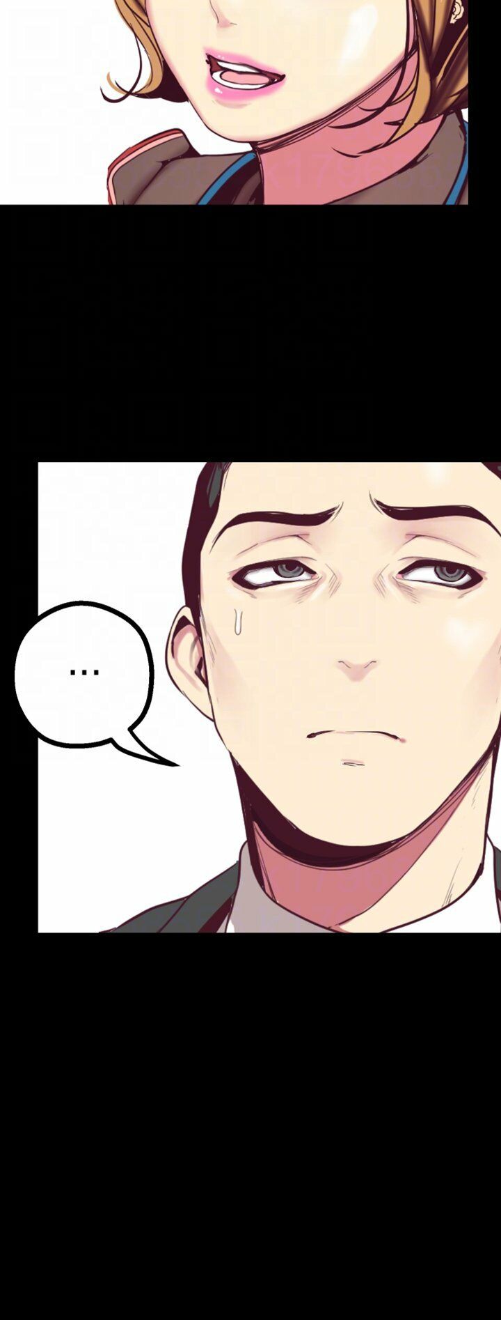 tân thế giới tuyệt vời chapter 14 14