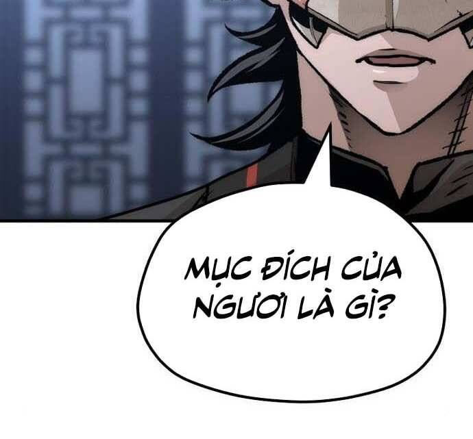 thiên ma phi thăng truyện chapter 48.5 165