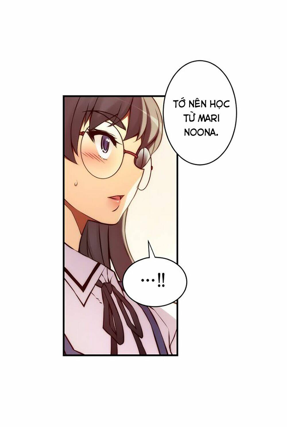 cohabitation with the fiancee chapter 35 5