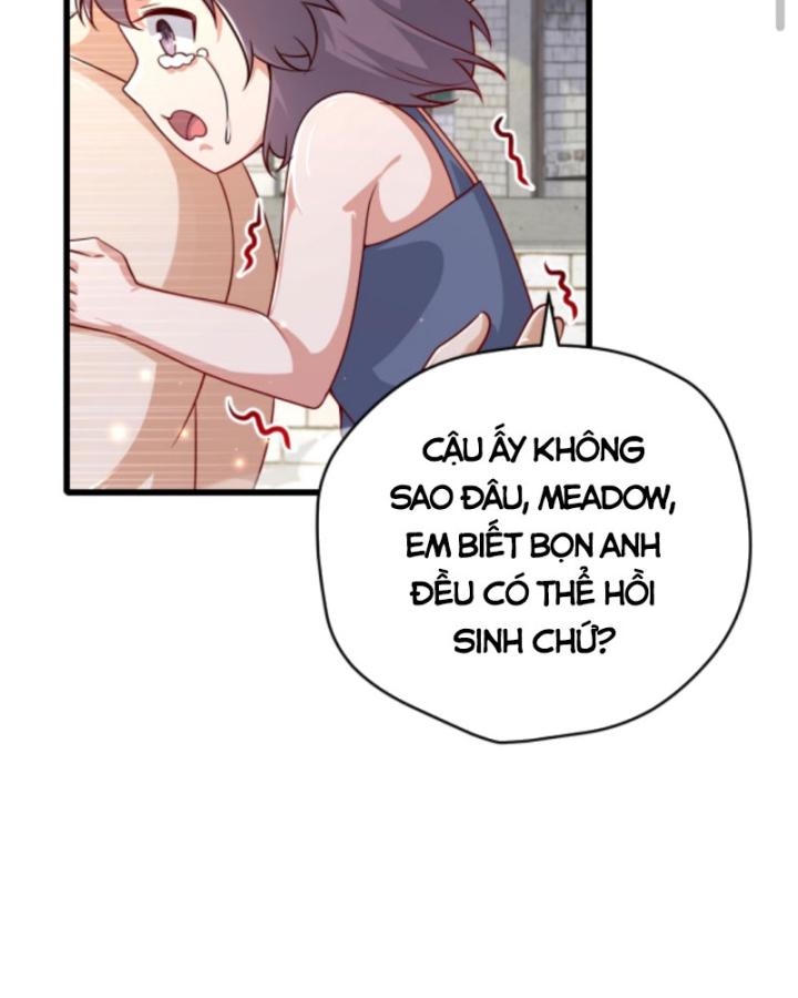 người chơi và nhân vật chính đều muốn làm hại ta chapter 80 57