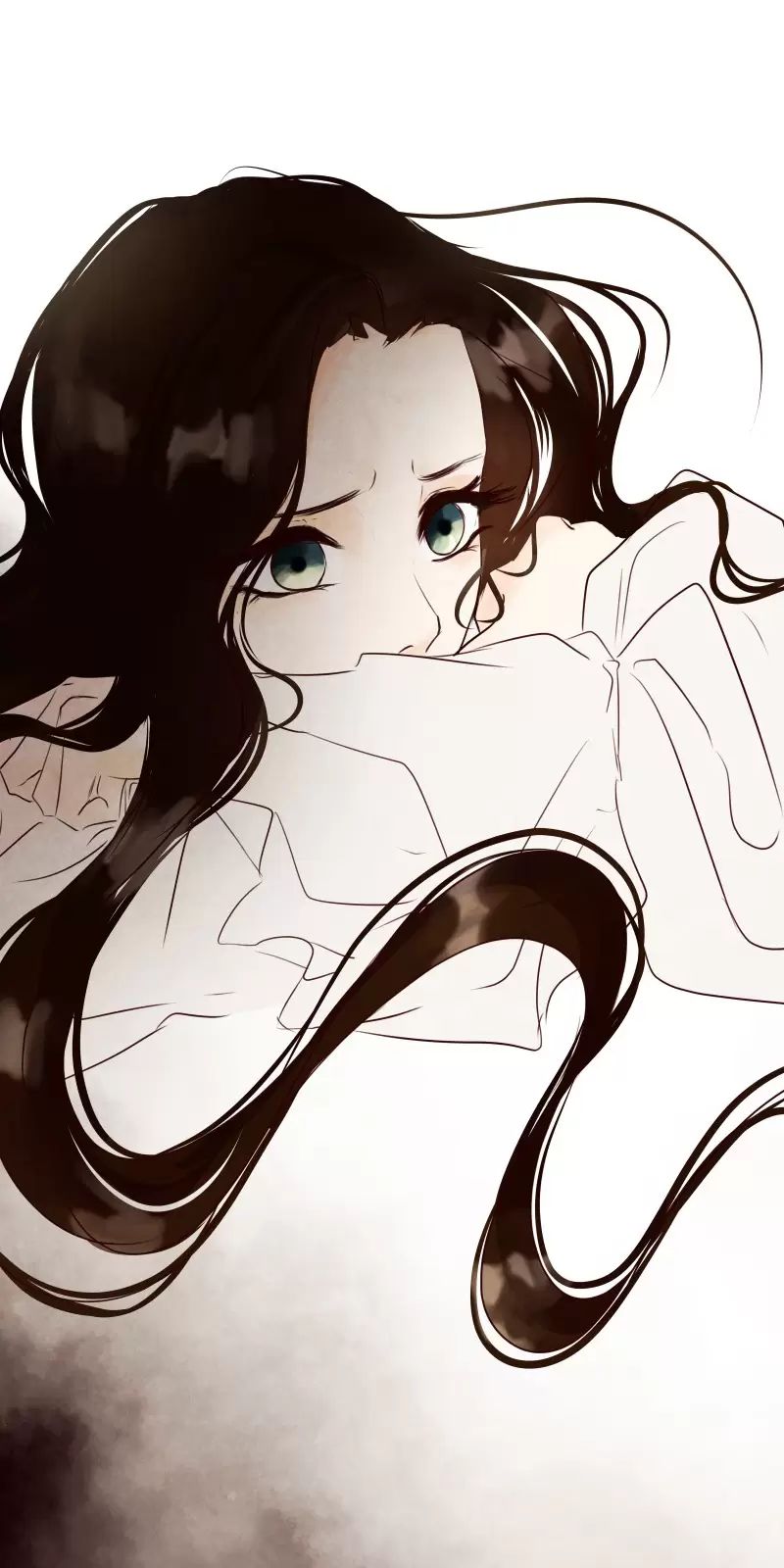 tôi là kẻ phản diện chapter 1 20