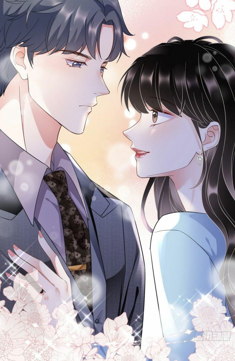 đại tiểu thư có ý đồ gì xấu đâu chapter 11 16