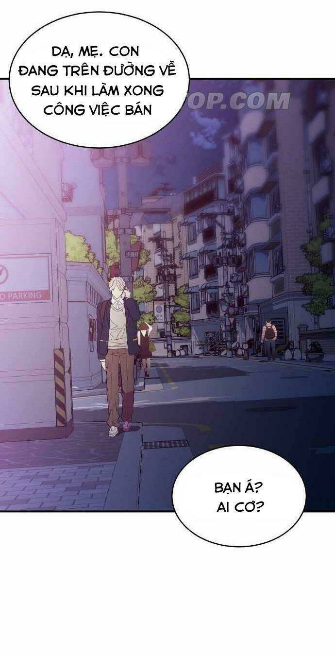 nhân vật phản diện bất tài chapter 18 28