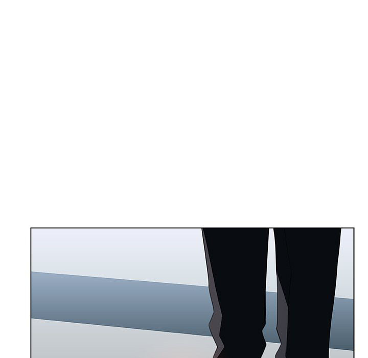 hoa tàn chapter 42 17