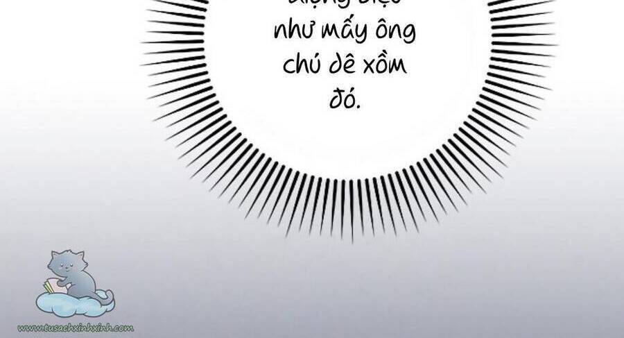 cô đi mà lấy chồng tôi chapter 23 87