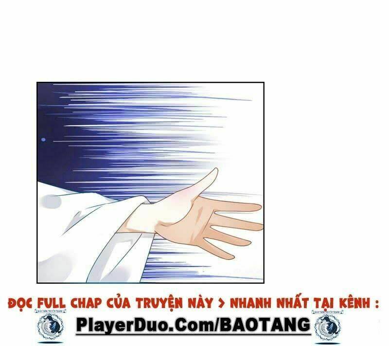 điền viên mật sủng: cô vợ nóng bỏng chapter 65 48