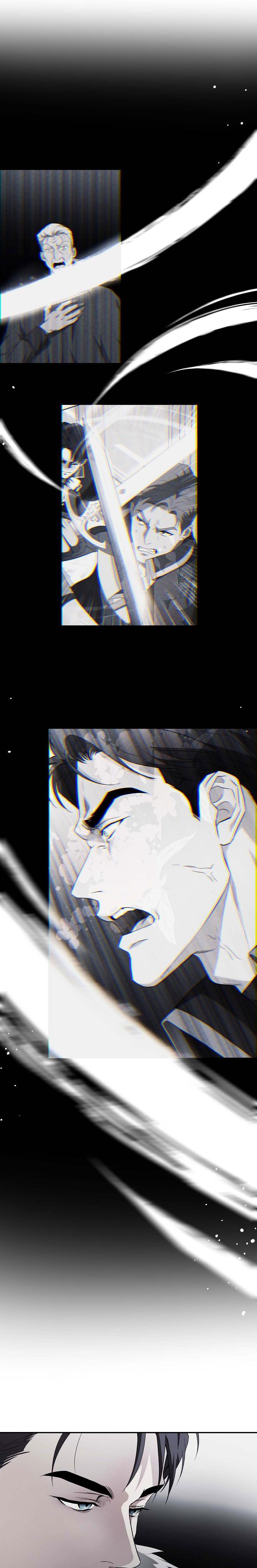 hai đất nước, đất nước của nô lệ chapter 38 17