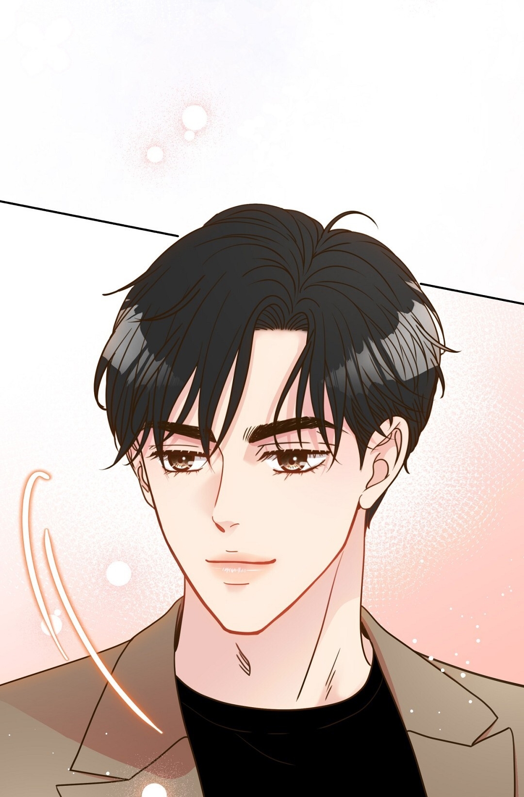 [18+] trải nghiệm thân mật với bạn của anh trai chapter 15.2 51