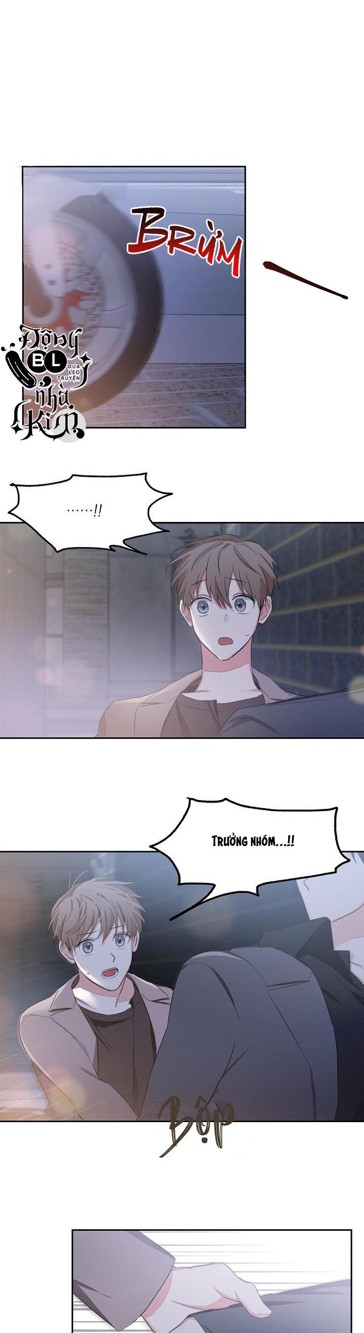 nine to nine chapter 3 18