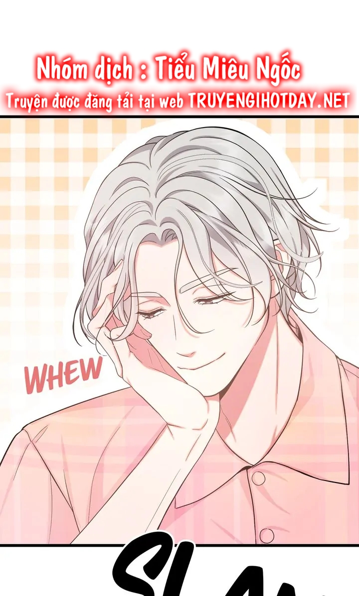 ngày mai chỉ có một lần chapter 49 51