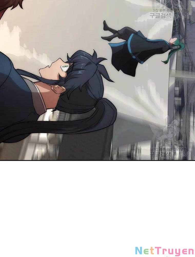 thiếu niên phương sĩ chapter 40 128