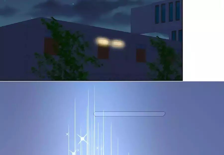 sinh sinh tương thác chapter 53 53