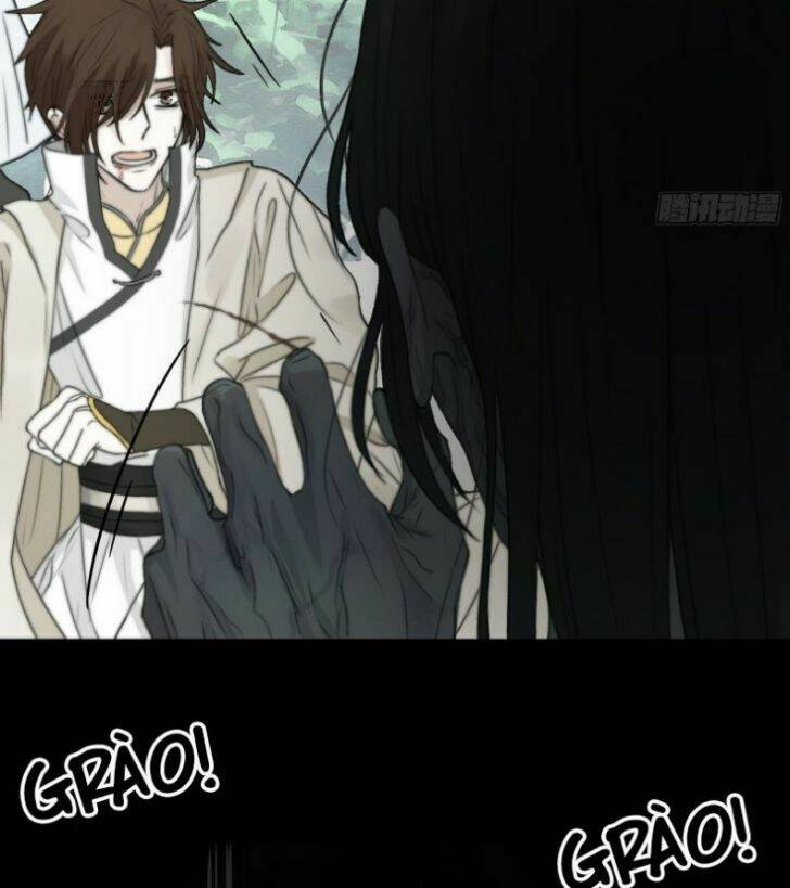 nguyệt trụy trọng minh chapter 14 43