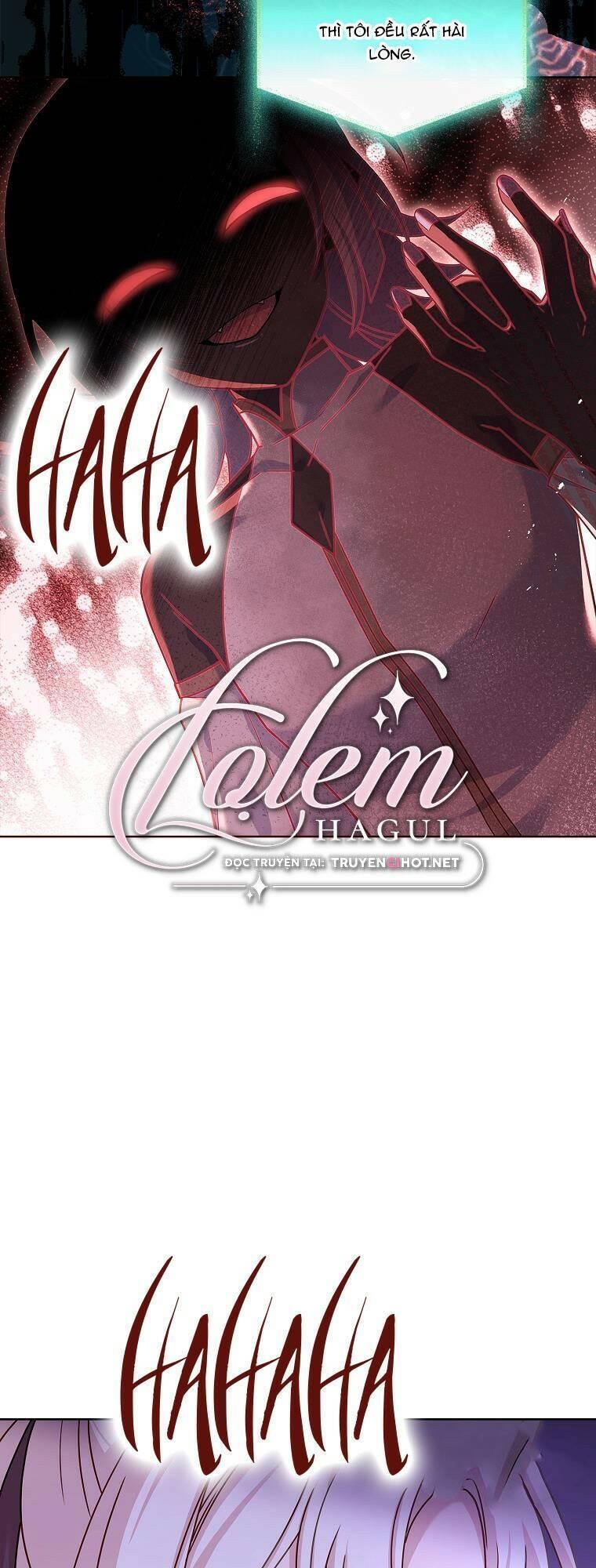 để yên cho tiểu thư hiền chapter 78 28