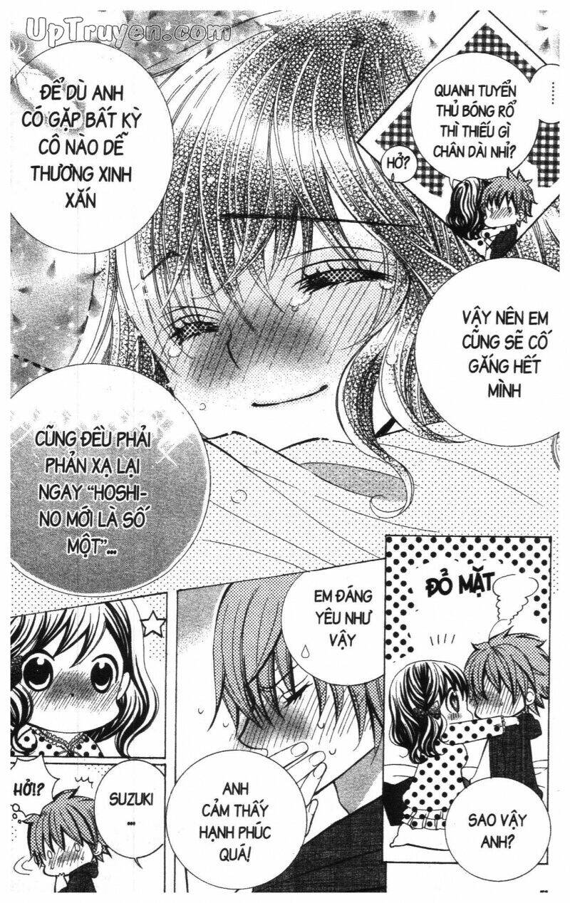 i love you suzuki chapter 18 53