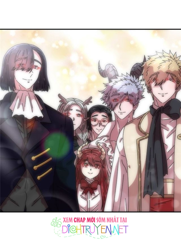 con gái bảo bối của ma vương chapter 59 44