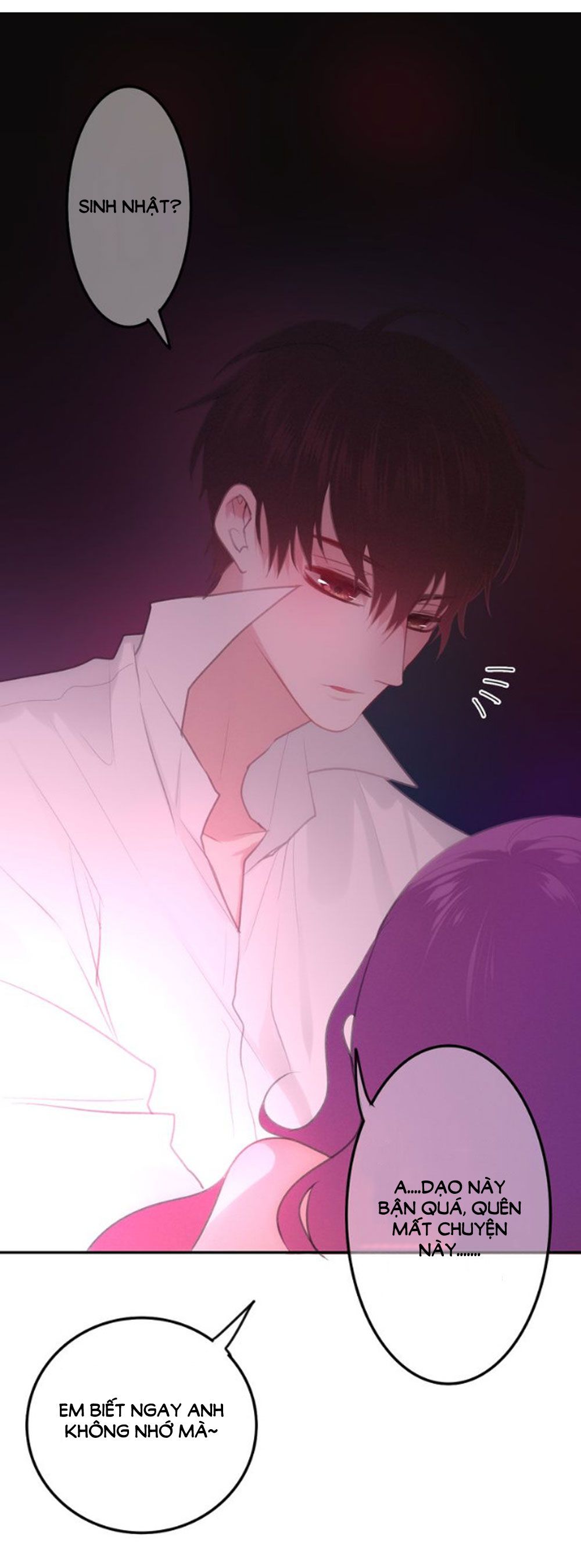 tháng sáu kì diệu chapter 65.6 24