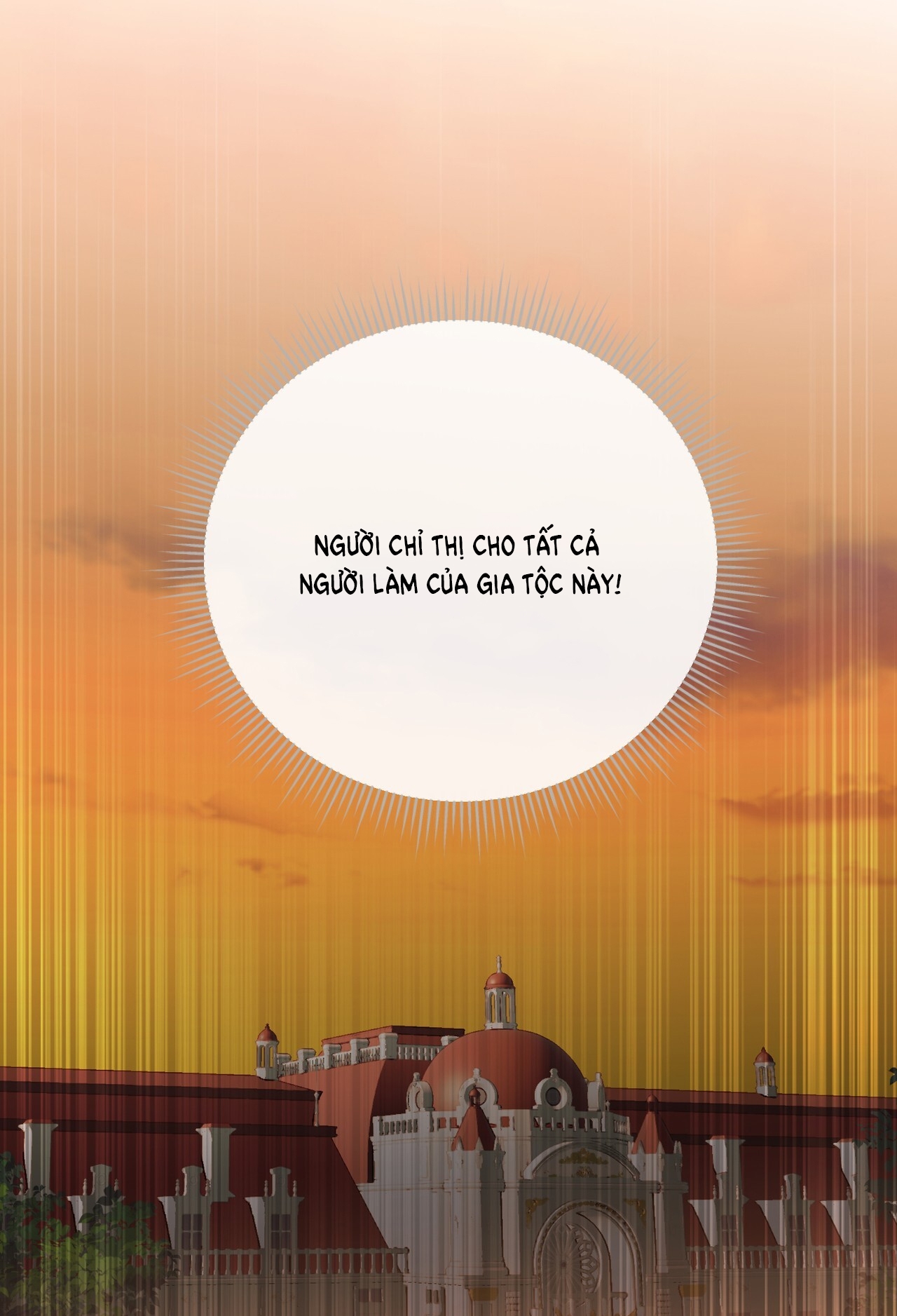 hợp đồng hôn nhân với hai người chồng chapter 15.1 45