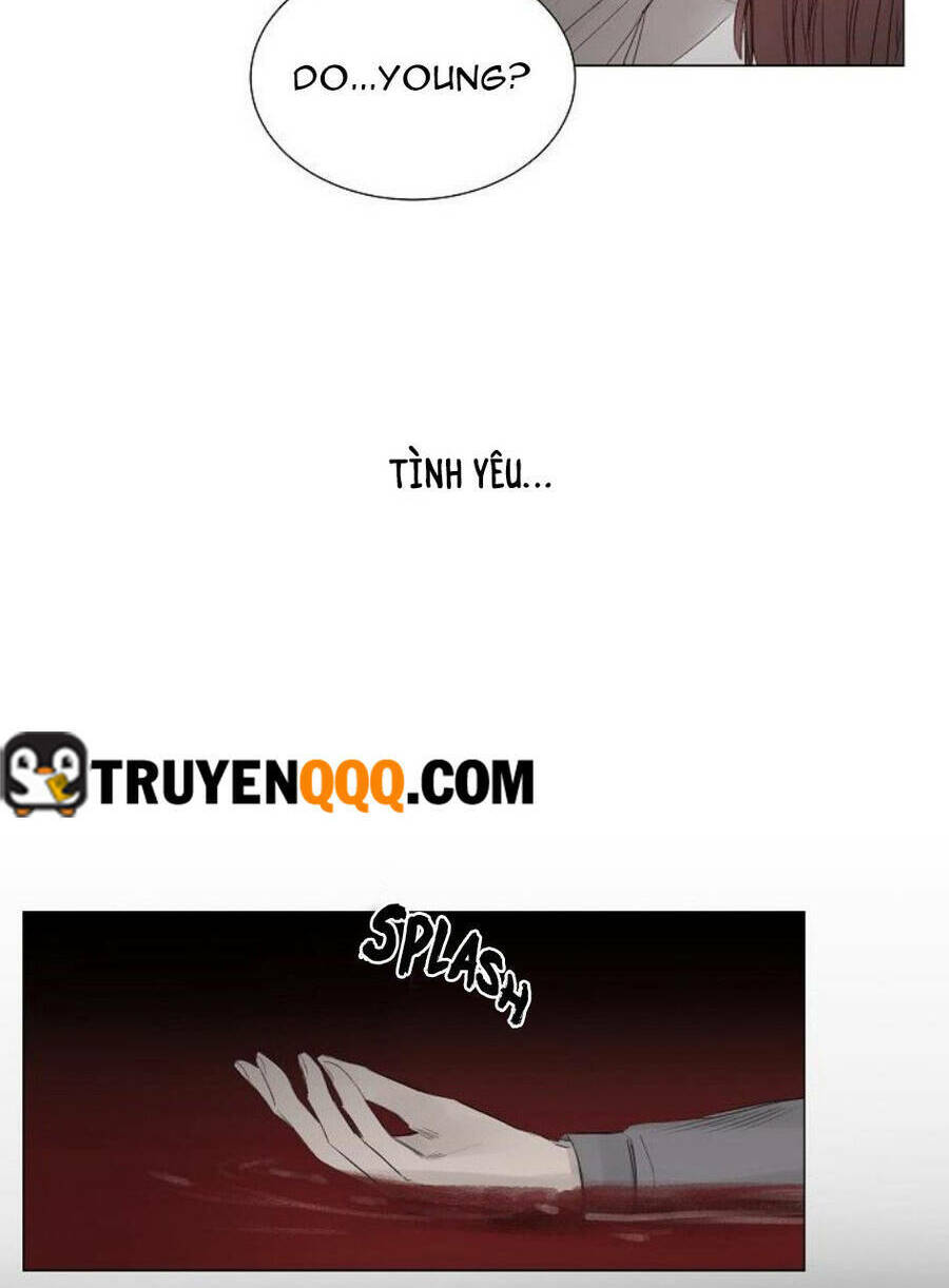 nhà kính lạnh lẽo chapter 1 21