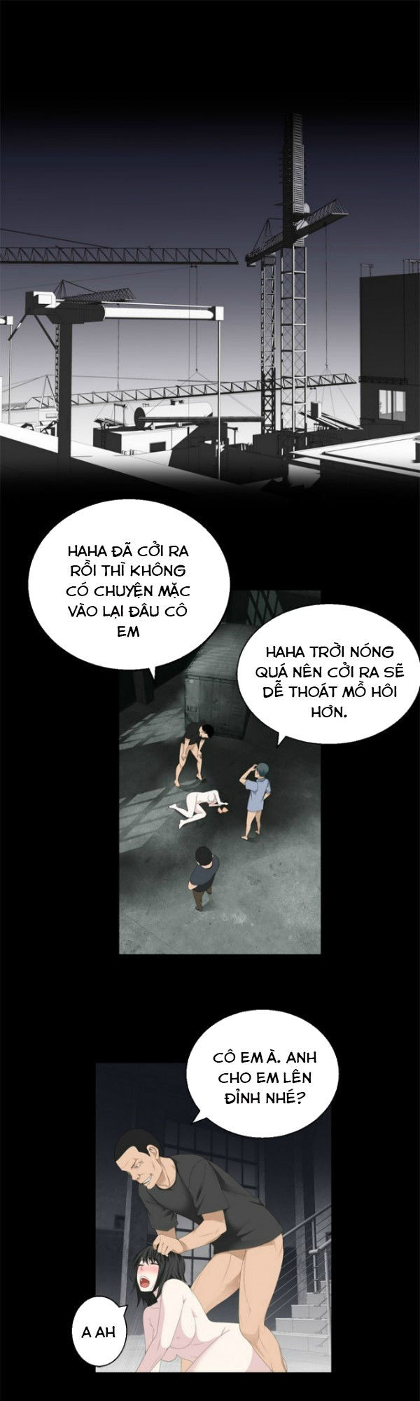 franken jo chapter 15 13