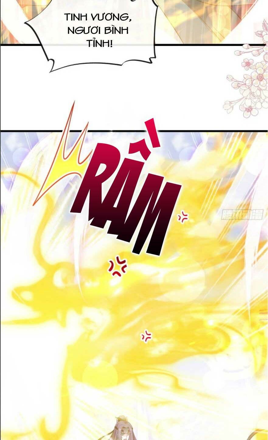 thiên hạ đệ nhất sủng phi chapter 199.2 13