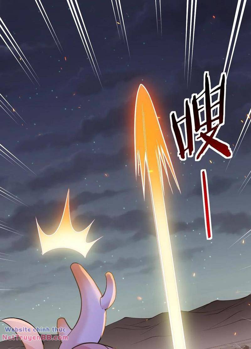 Hảo Đồ Nhi Hãy Tha Cho Vi Sư chapter 234 9