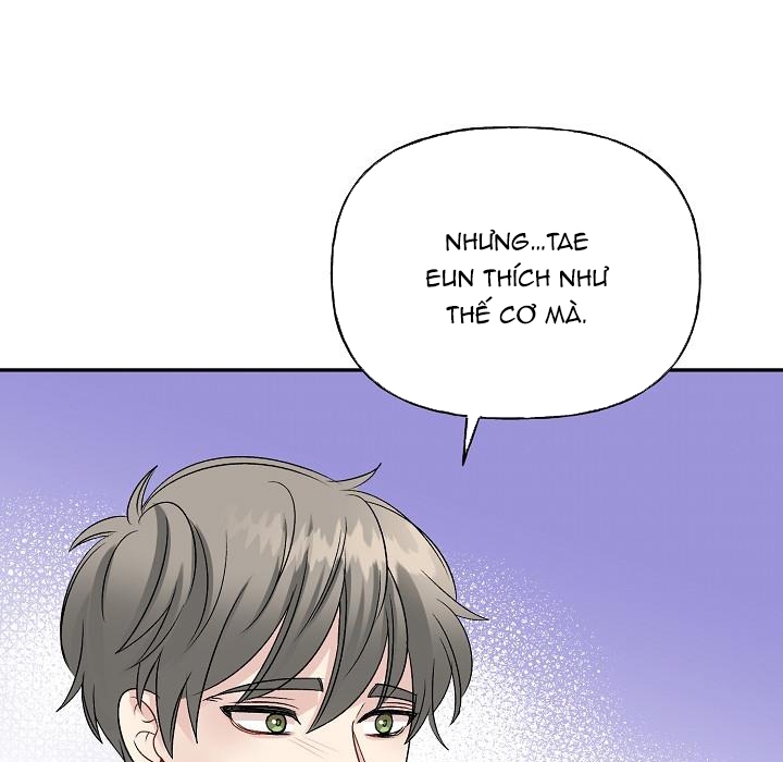 xác suất tình yêu chapter 38 102