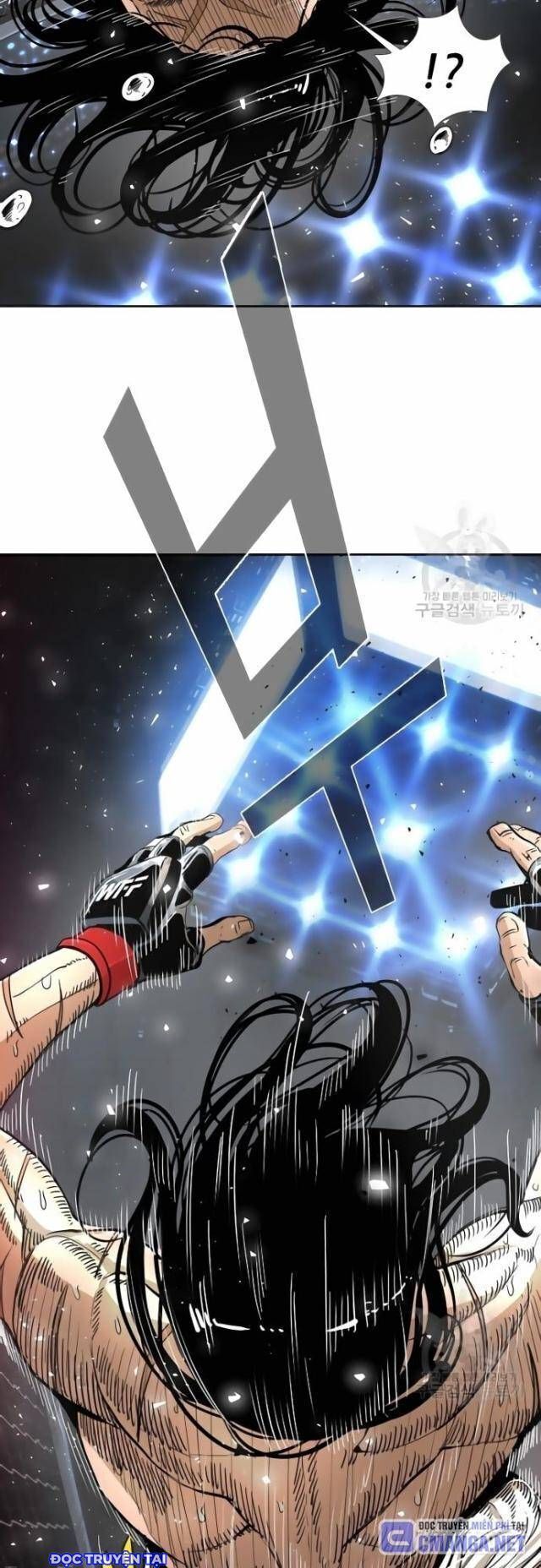 shark - cá mập chapter 247 51