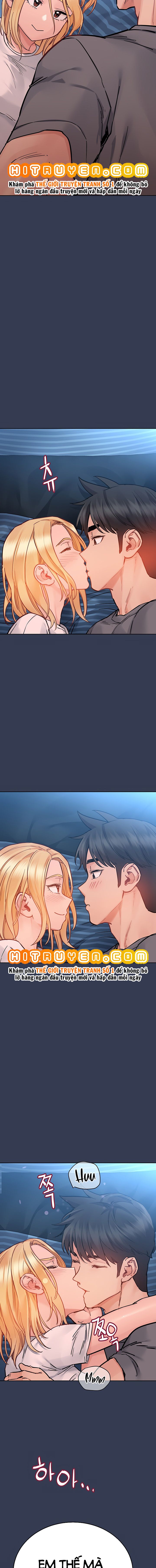 người dì khiêu gợi chapter 74 22