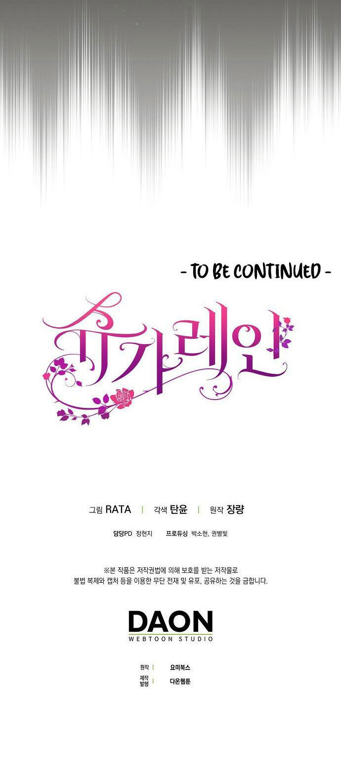 cơn mưa ngọt ngào chapter 11 29