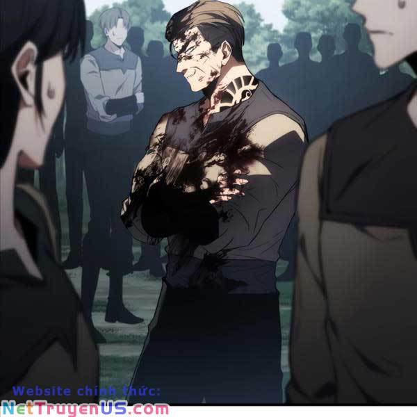 Người Chơi Mạnh Nhất Hồi Quy Lần Thứ 100 chapter 16 137