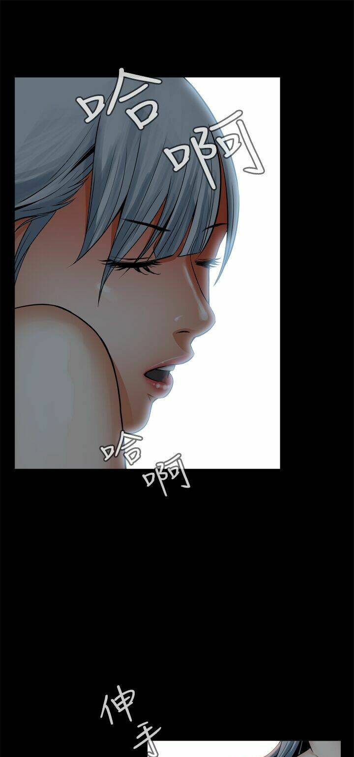 giấc mơ khủng khiếp - deadful dream chapter 9 27