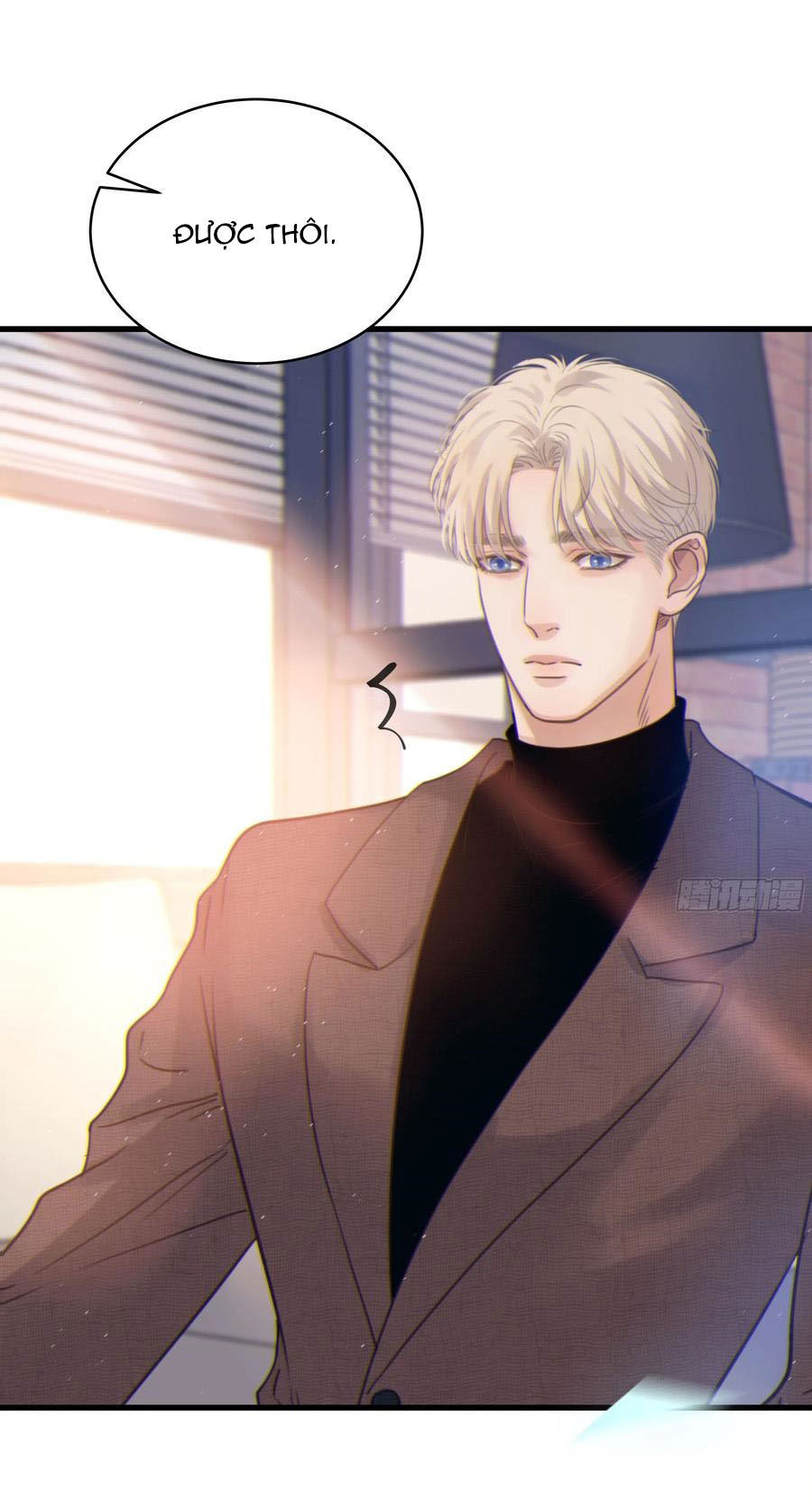 đêm sao chapter 41 27