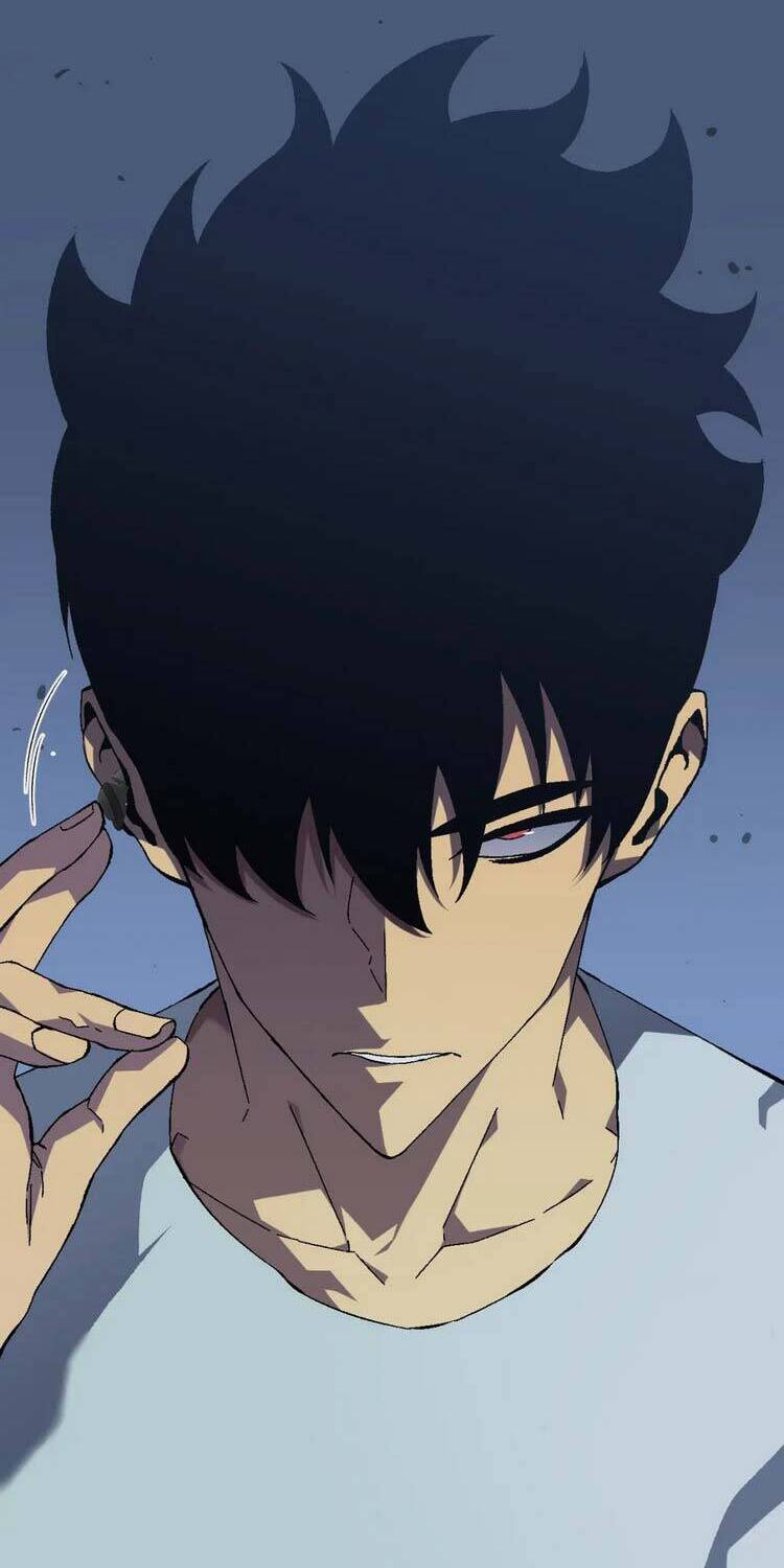 đằng lục thiên phú chapter 40 6