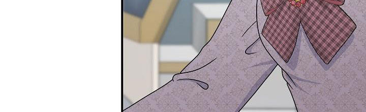 tái sinh thành con gái nam chính chapter 28 481