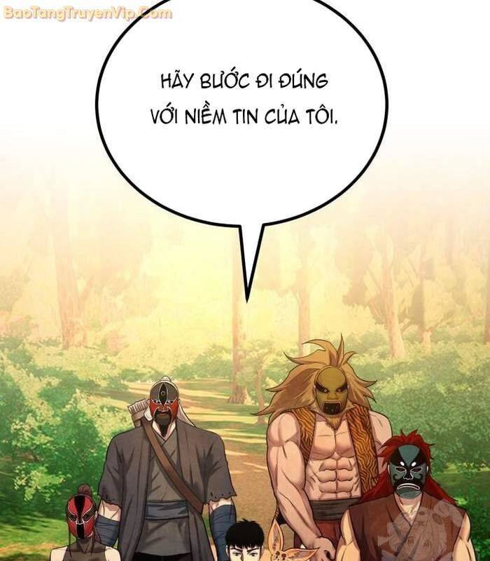 Tay Súng Chinh Phục Võ Lâm chapter 42 174