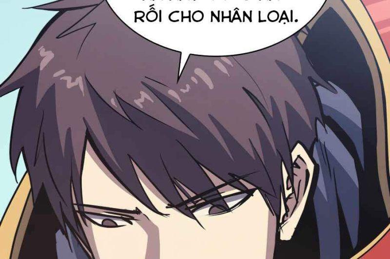 tôi trở lại thăng cấp một mình chapter 113 140