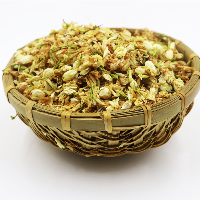 TRÀ LÀI 500g nguyên bông, thơm ngon