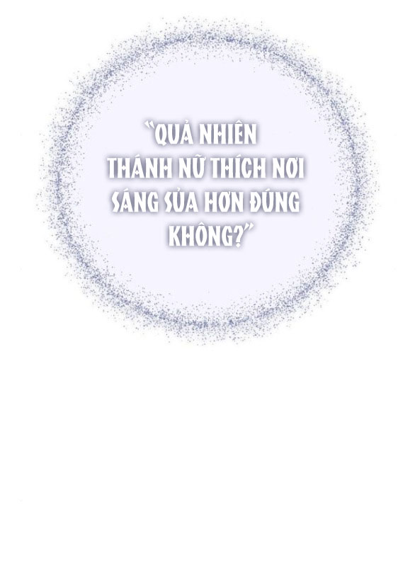 hãy dạy cho tôi về dục vọng chapter 6.1 8