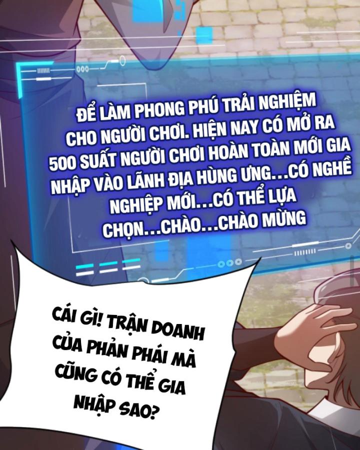 người chơi và nhân vật chính đều muốn làm hại ta chapter 94 55