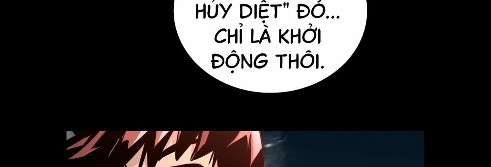 tam tuyệt tại dị giới chapter 98 224