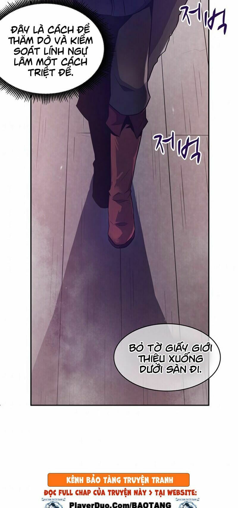 arcane sniper chapter 23 65