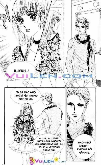 cửa hàng phù thủy chapter 9 64