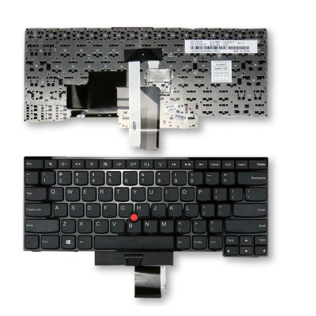 Bàn phím dành cho Laptop Lenovo IBM Thinkpad E430