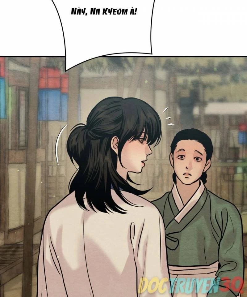 dạ ký chapter 129 12