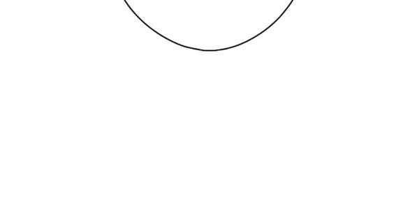 quý cô bí ẩn - secret lady chapter 35 147