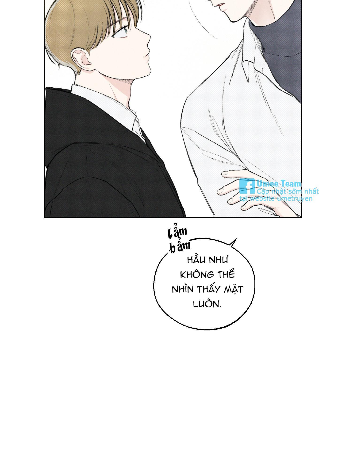 tháng 12 chapter 8 11