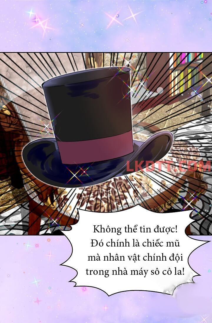 đừng xem thường nữ phụ chapter 125 29